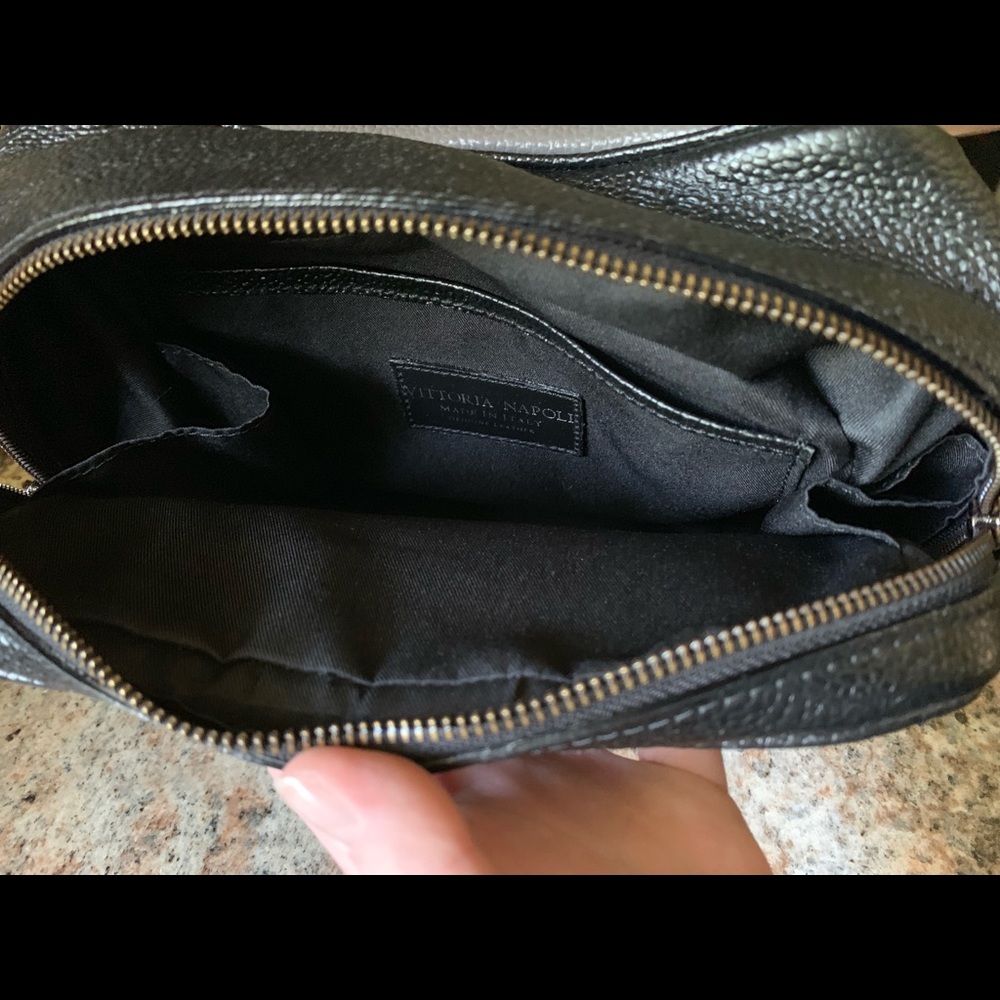 Purse - Picture 4 of 4